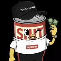 Baby Bags (🥫,🥫