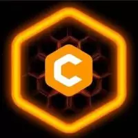 CORE (Satoshi)