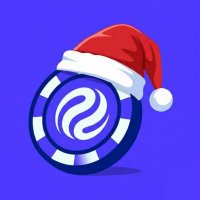 Injcasino.io - NO KYC