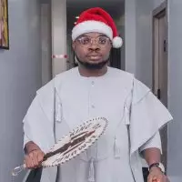 Tola Joseph Fadugbagbe