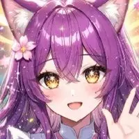 mitchaii✨|🆂🆃✮🆁🆃🅸🅴🆂|✨