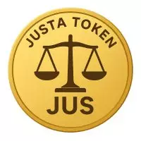 Marucho | Justa token