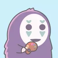 The Crypto Professor