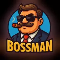 $Bossman
