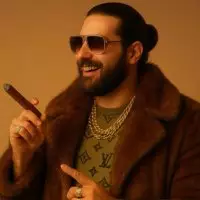 💎⚡¢®¥ptø ¥êêzü$⚡💎