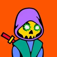 Vincent (Cryptolution)👑