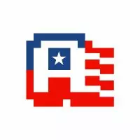 America.Fun🇺🇸🦅