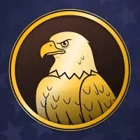 Valor American Eagle