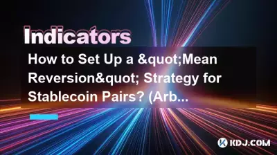 How to Set Up a How to Set Up a