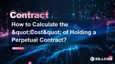 How to Calculate the 