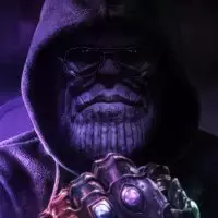 Thanos 