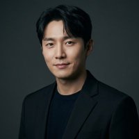 IQ 300 | Dr. SeongWoo Choi