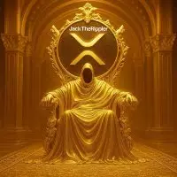 JackTheRippler©️
