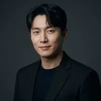 IQ 300 | Dr. SeongWoo Choi