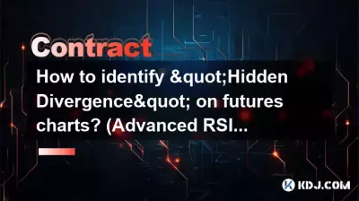 How to identify How to identify