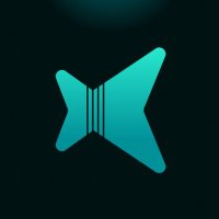 KotoFi