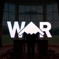 WAR Coin Official