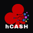 Club HashCash🔺