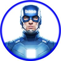 captain.base.eth