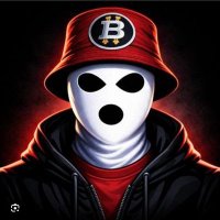 Black_Goat_ID_XBT(👑🫥👑🫥