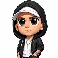 Degen Shady