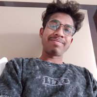amrOnChain