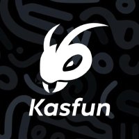 KAS.FUN