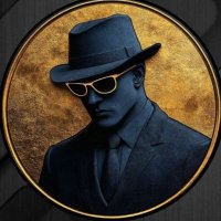 Thonder.ETH