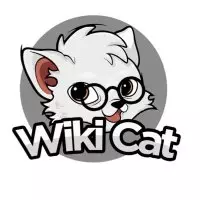 Wiki Cat | $WKC | Official