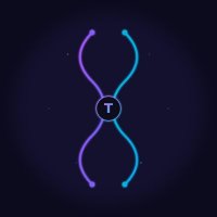 TaoNet