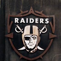Xraider