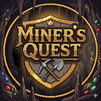 Miner’s Quest