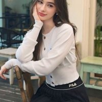 Suarez Li