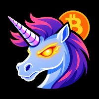 UNICORN⚡️🦄
