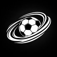 Football Coin