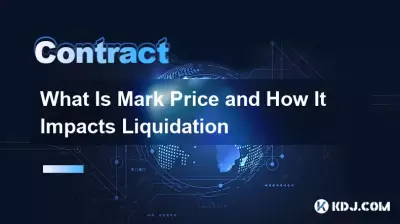 Qu'est-ce que le prix de marque et quel est son impact sur la liquidation