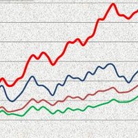 OddStats