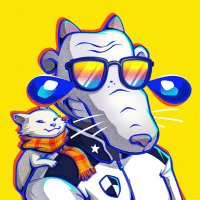 Chairman ² (afk)