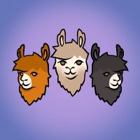 Llama Zone🦙