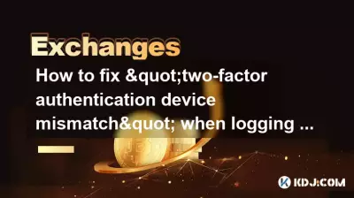 How to fix How to fix