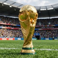 $WorldCup Solana