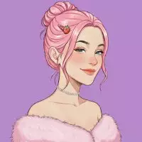 Maezyaaa🍓