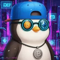 DukeD | Defi