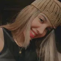 Maryam🇮🇷