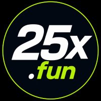 25x.fun