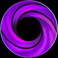 Laqira Protocol