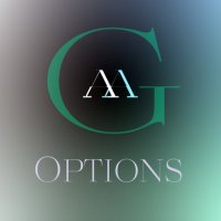 GAA Options