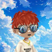 badboyfoxy