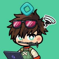 Teo9x