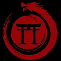 The Web3 Dojo
